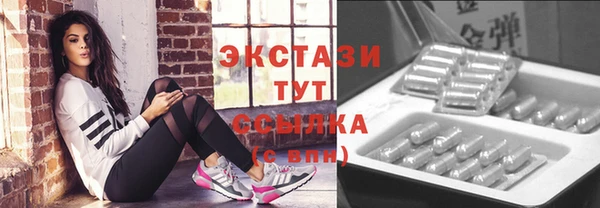 Альфа ПВП Горняк