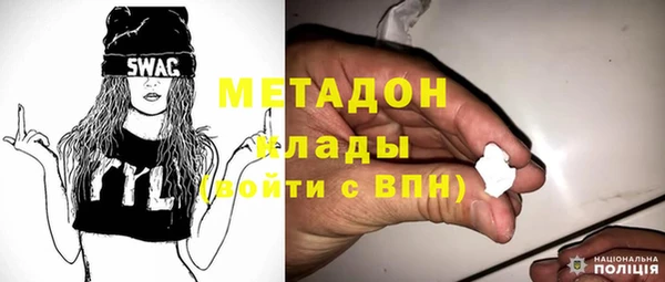 ПСИЛОЦИБИНОВЫЕ ГРИБЫ Вяземский