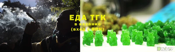 прущие грибы Вязьма