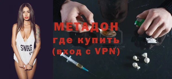 прущие грибы Вязьма