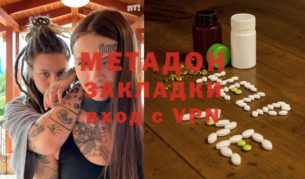ПСИЛОЦИБИНОВЫЕ ГРИБЫ Вяземский
