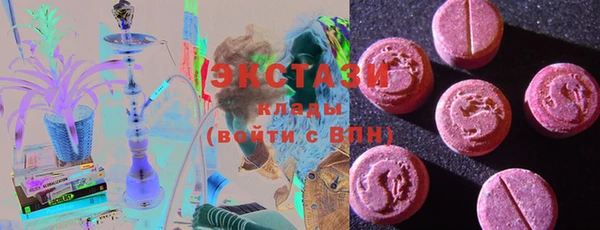 прущие грибы Вязьма